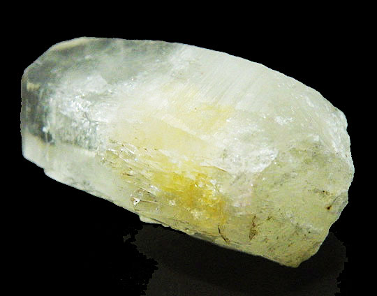  NX^(Crystal@Quartz)