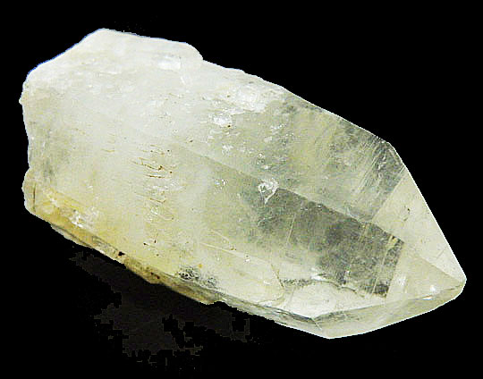  NX^(Crystal@Quartz)