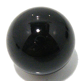 オニキス (onyx)