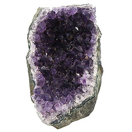 アメジスト(Amethyst)