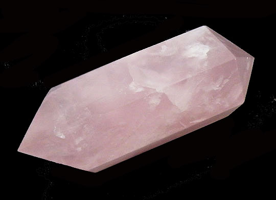  [YNH[ciRose Quartzj