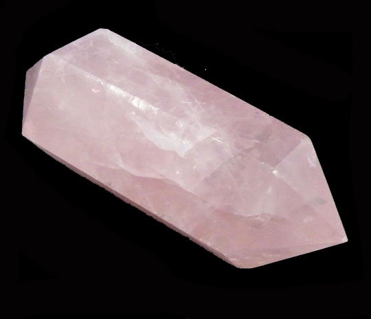  [YNH[ciRose Quartzj