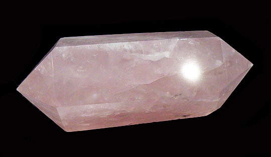  [YNH[ciRose Quartzj