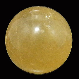 カルサイト(Calcite)