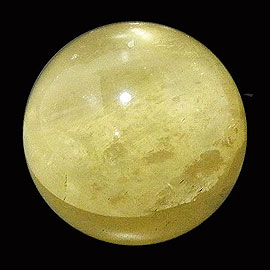 カルサイト(Calcite)