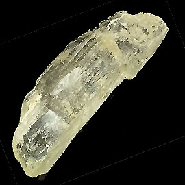 クンツァイト(kunzite)