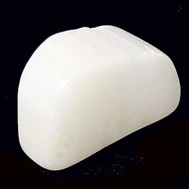 ウレキサイト(Ulexite)