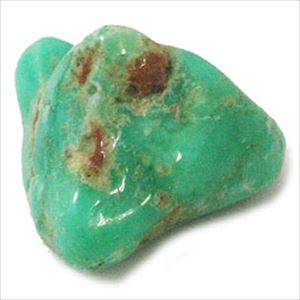 クリソプレーズ(chrysoprase)