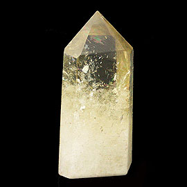 シトリン(Citrine)