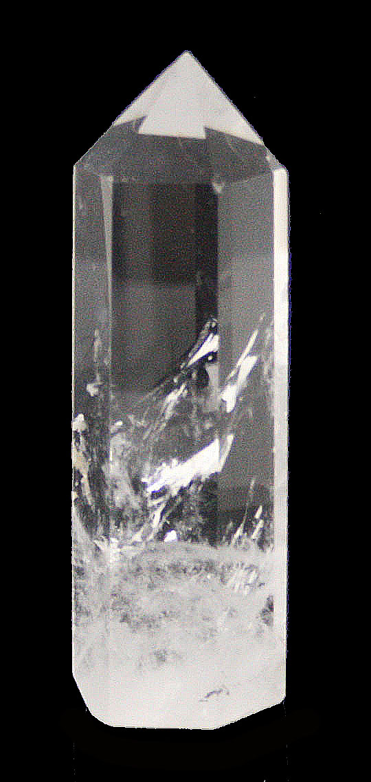  NX^(Crystal@Quartz)