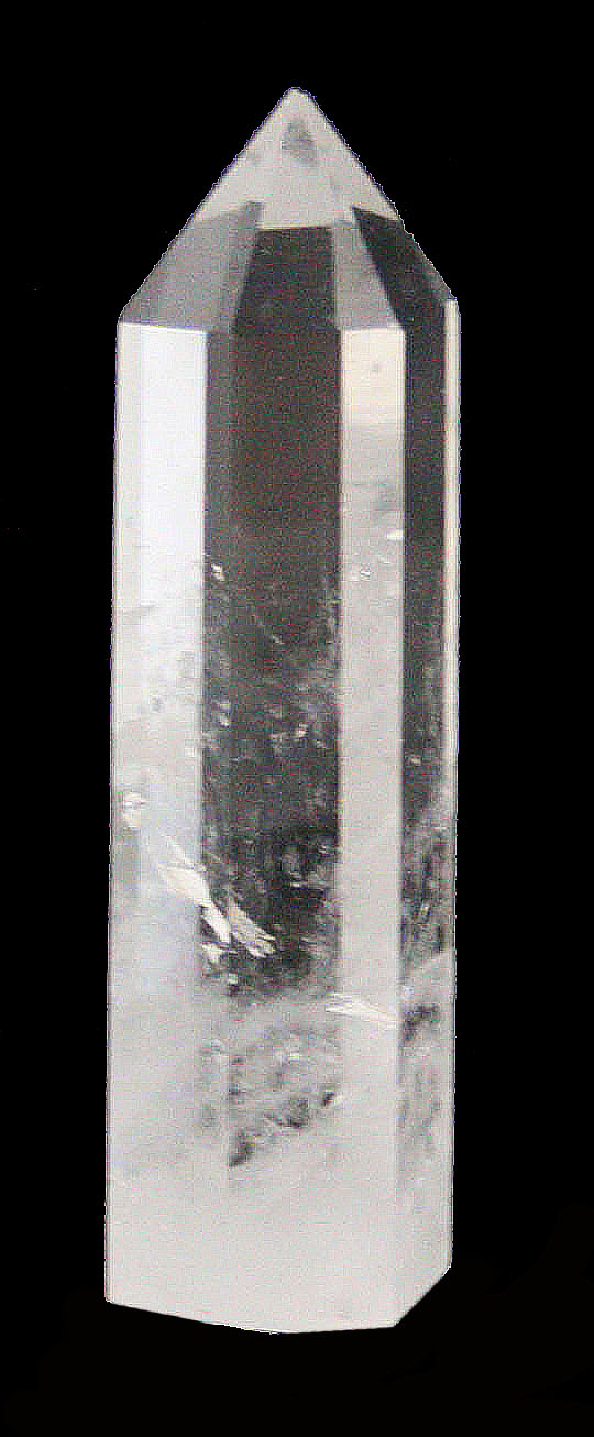  NX^(Crystal@Quartz)