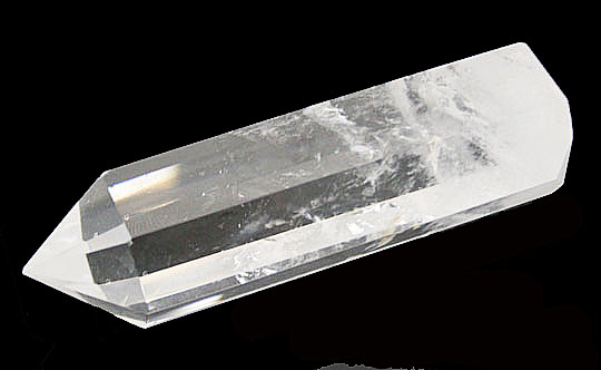  NX^(Crystal@Quartz)