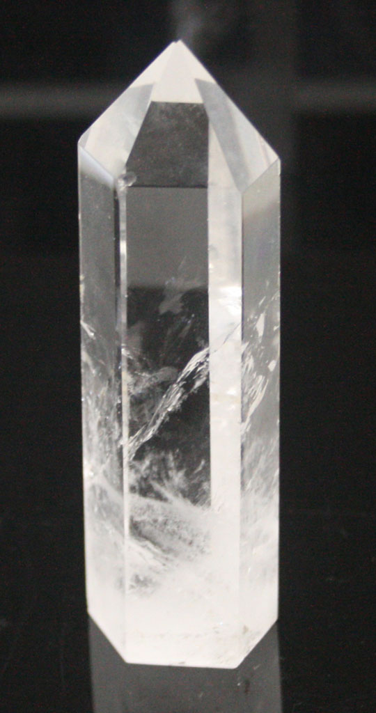  NX^(Crystal@Quartz)