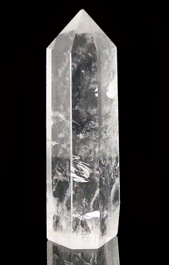  NX^(Crystal@Quartz)