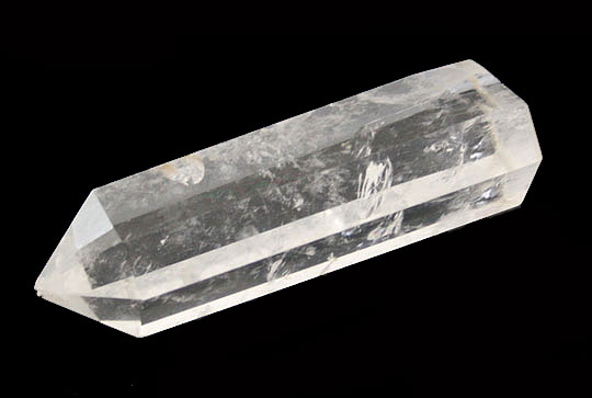  NX^(Crystal@Quartz)