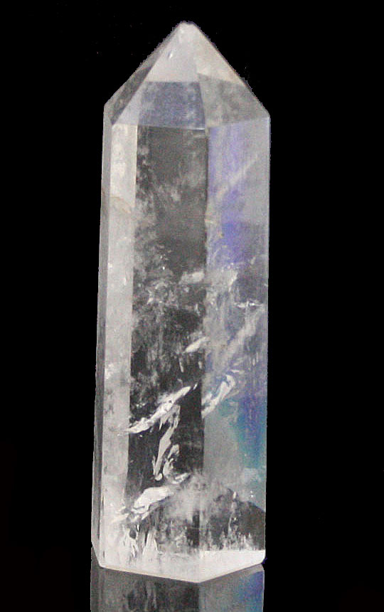  NX^(Crystal@Quartz)