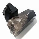 天然石1点もの販売