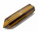 天然石1点もの販売