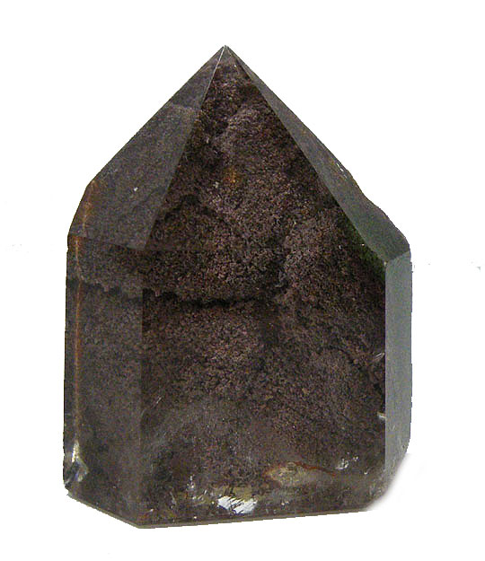  K[fNH[c(Garden quartz)|Cg