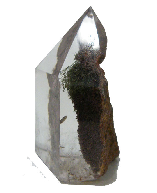  K[fNH[c(Garden quartz)|Cg