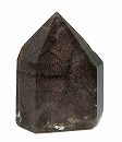 天然石1点もの販売