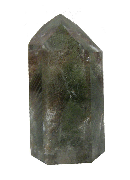  K[fNH[c(Garden quartz)|Cg