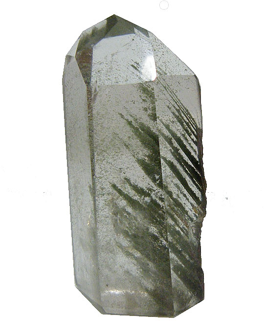  K[fNH[c(Garden quartz)|Cg