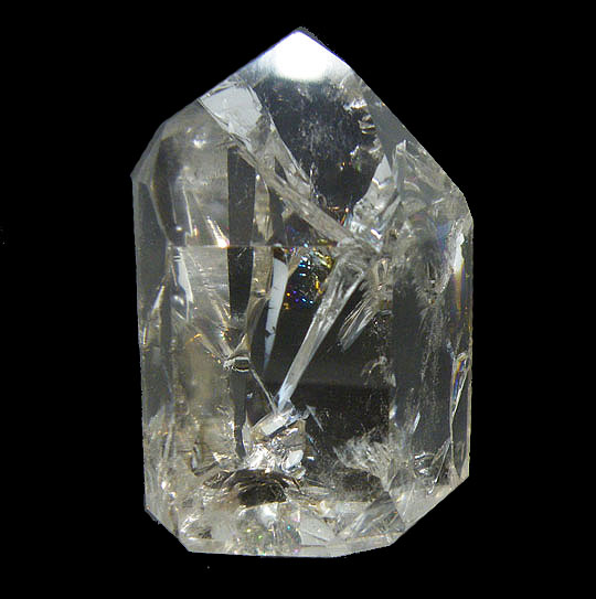  NH[c(Quartz)|Cg