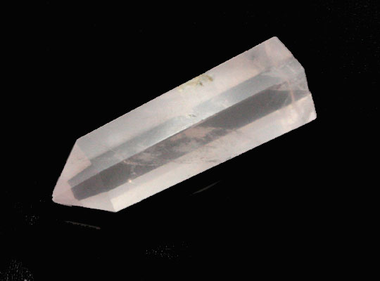[YNH[ciRose Quartzj