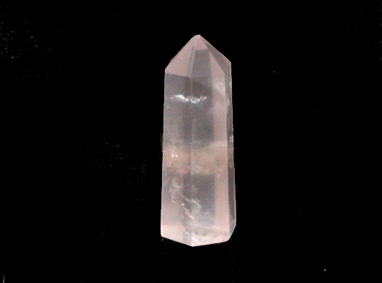 [YNH[ciRose Quartzj