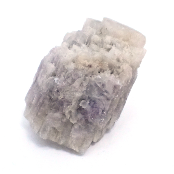 バイカラーアラゴナイト(Aragonite) 原石