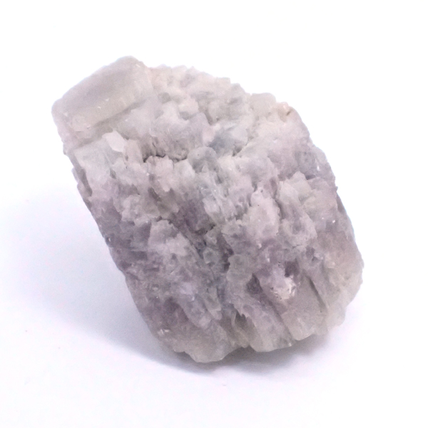 バイカラーアラゴナイト(Aragonite) 原石