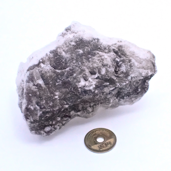 クォーツ水晶(Quartz)原石/クラスター