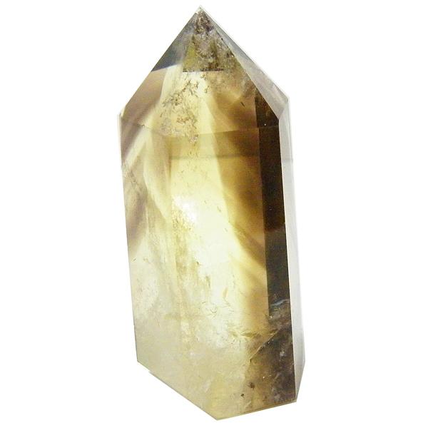  X[L[NH[c(Smokey quartz)|Cg