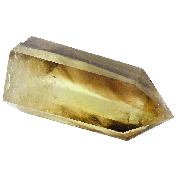  X[L[NH[c(Smokey quartz)|Cg