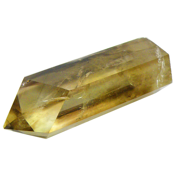  X[L[NH[c(Smokey quartz)|Cg