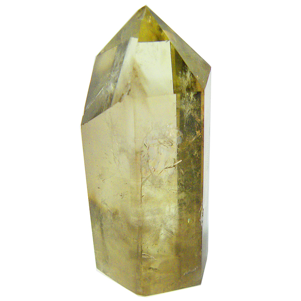  X[L[NH[c(Smokey quartz)|Cg
