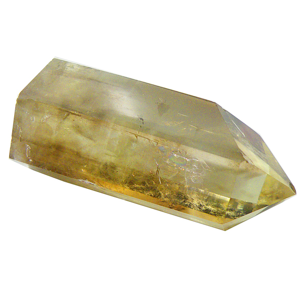  X[L[NH[c(Smokey quartz)|Cg