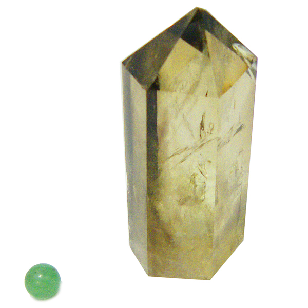  X[L[NH[c(Smokey quartz)|Cg