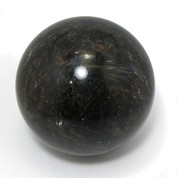 k[}Cg(Nuummite)VRΊۋ/XtBA(Sphere)