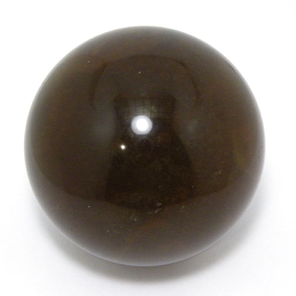 t[Cg(Fluorite)VRΊۋ/XtBA(Sphere)