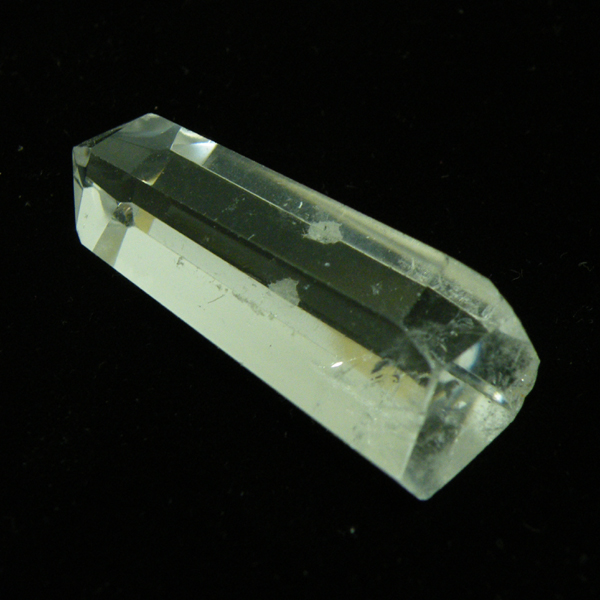 クォーツ水晶(Quartz)ポイント原石