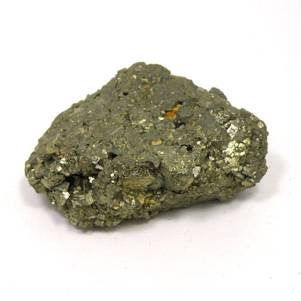 pCCg(Pyrite)