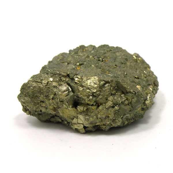 pCCg(Pyrite)