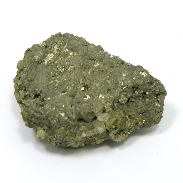 pCCg(Pyrite)