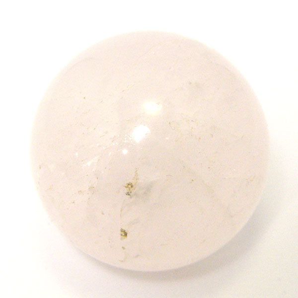 [YNH[c(Rose quartz)VRΊۋ/XtBA(Sphere)