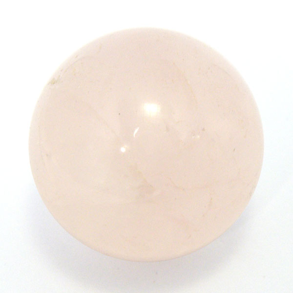 [YNH[c(Rose quartz)VRΊۋ/XtBA(Sphere)