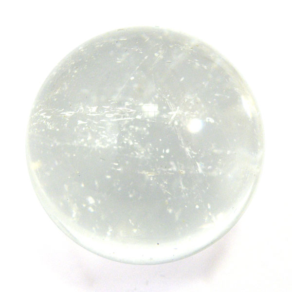 NH[c(Quartz)VRΊۋ/XtBA(Sphere)