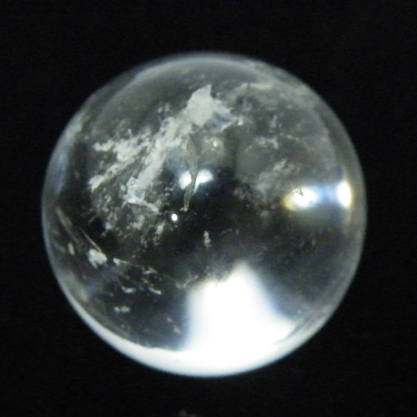 NH[c(Quartz)VRΊۋ/XtBA(Sphere)
