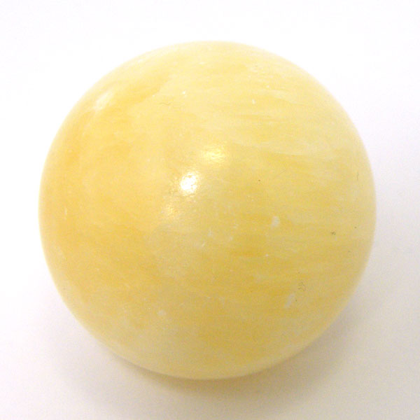 ASiCg(Aragonite)VRΊۋ/XtBA(Sphere)